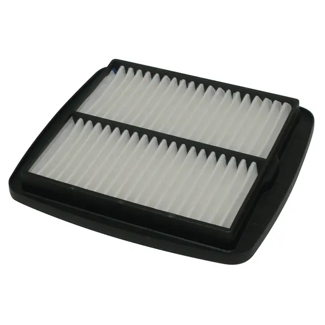 MIW S3152 Luftfilter - Suzuki 