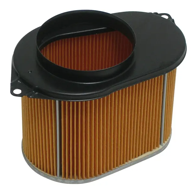 MIW S3156 Luftfilter - Suzuki 