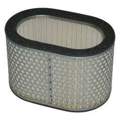 MIW S3159 Luftfilter - Cagiva/Suzuki