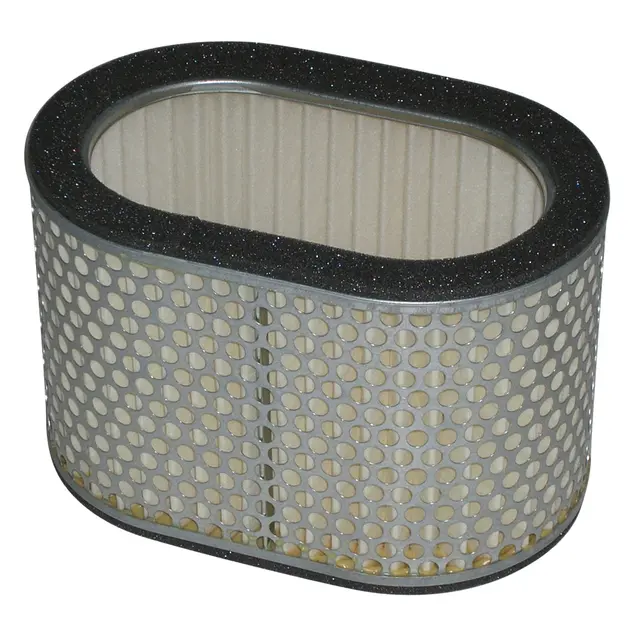 MIW S3159 Luftfilter - Cagiva/Suzuki 