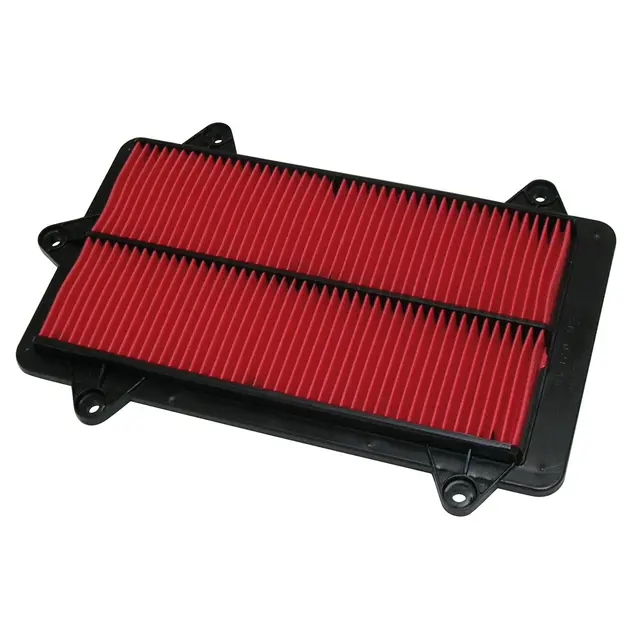 MIW S3161 Luftfilter - Suzuki TL 1000 R (98-02) 