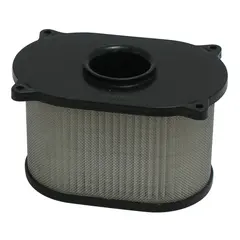 MIW S3162 Luftfilter - Cagiva/Suzuki