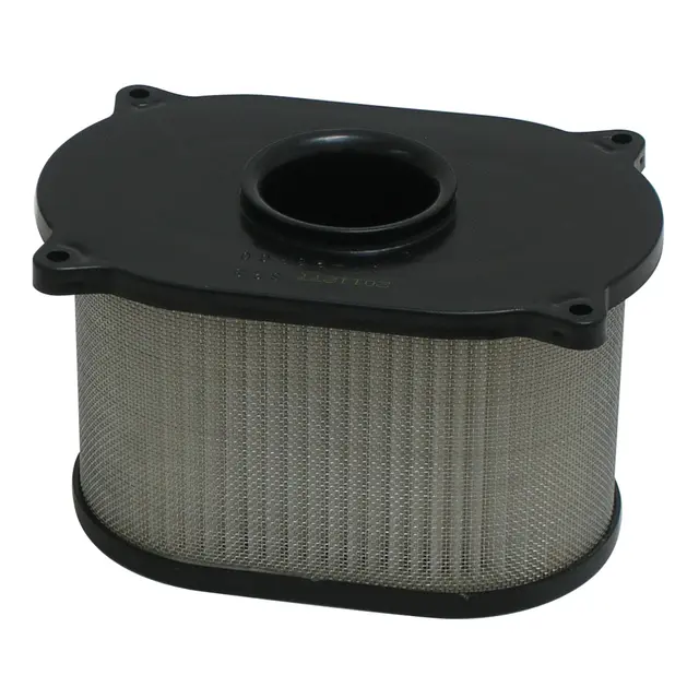 MIW S3162 Luftfilter - Cagiva/Suzuki 