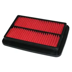 MIW S3163 Luftfilter - Suzuki
