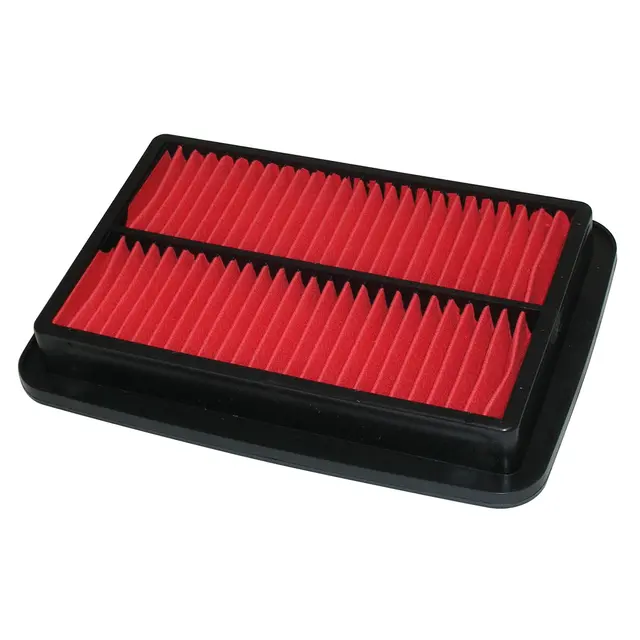 MIW S3163 Luftfilter - Suzuki 