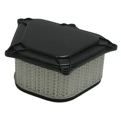 MIW S3164 Luftfilter - Suzuki GSXR1300 GSX 1300 R Hayabusa (99-07)