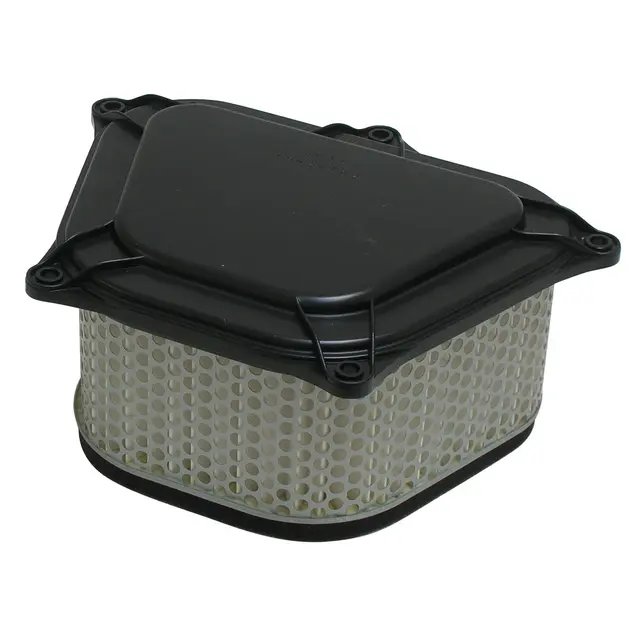 MIW S3164 Luftfilter - Suzuki GSXR1300 GSX 1300 R Hayabusa (99-07) 
