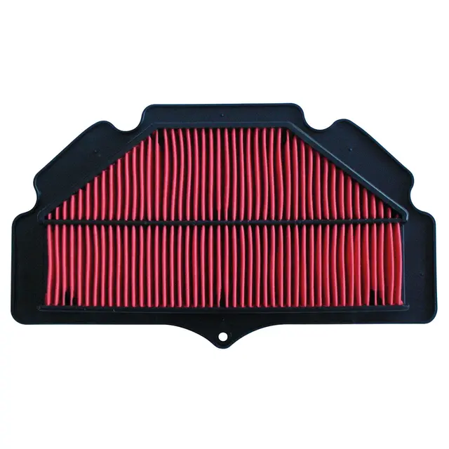 MIW S3166 Luftfilter - Suzuki GSR/GSX-S 