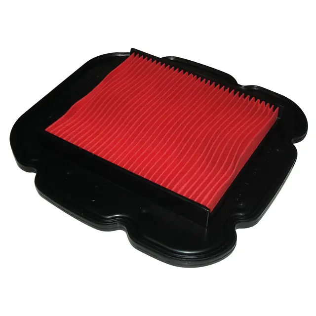 MIW S3167 Luftfilter - Suzuki 650DL 