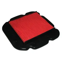MIW S3168 Luftfilter - Kawasaki/Suzuki