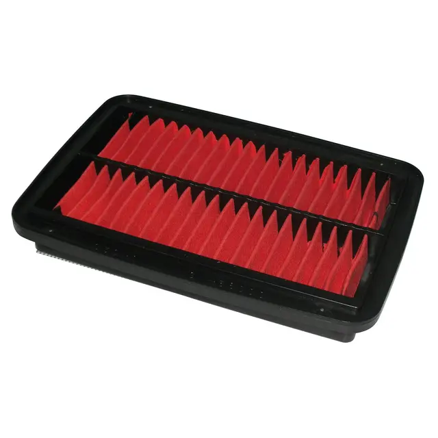 MIW S3169 Luftfilter - Suzuki 