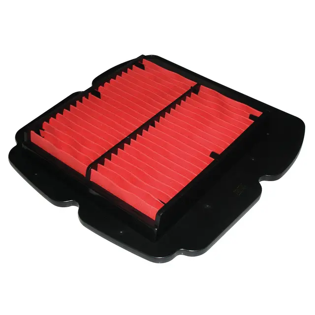 MIW S3170 Luftfilter - Cagiva/Suzuki 
