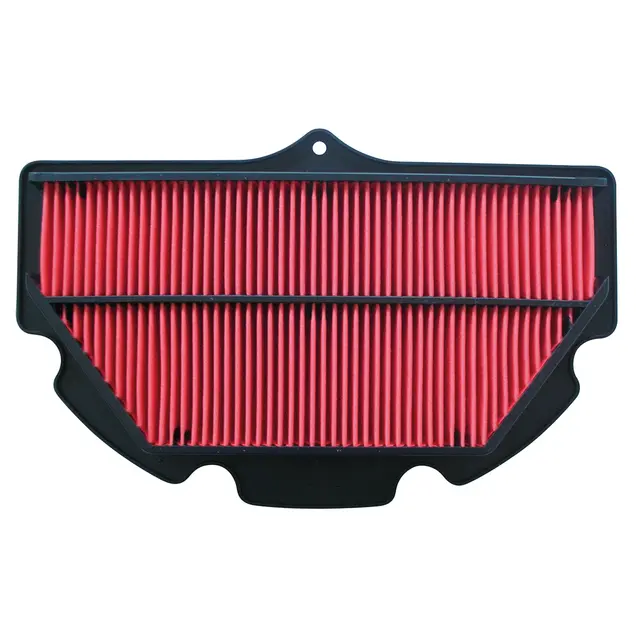 MIW S3171 Luftfilter - Suzuki 