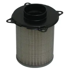 MIW S3172 Luftfilter - Suzuki VZ 800 Marauder (97-04)