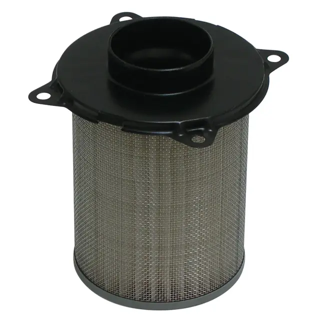 MIW S3172 Luftfilter - Suzuki VZ 800 Marauder (97-04) 