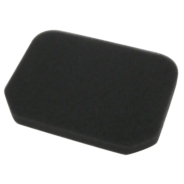 MIW S3173 Luftfilter - Suzuki 