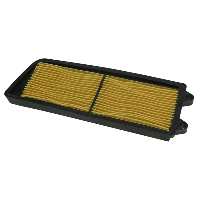 MIW S3174 Luftfilter - Suzuki 
