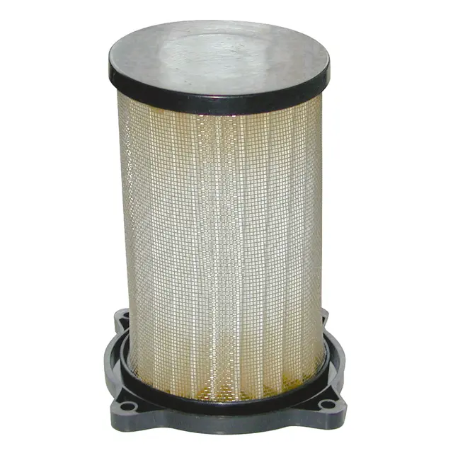 MIW S3175 Luftfilter - Suzuki GZ 125 Marauder (98-11) 