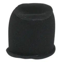 MIW S3176 Luftfilter - Suzuki