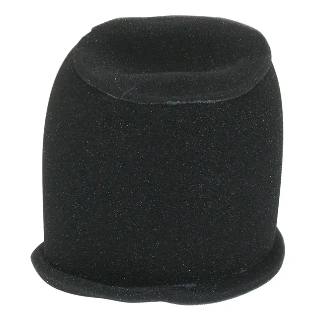MIW S3176 Luftfilter - Suzuki 