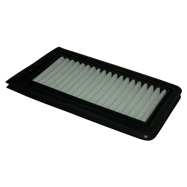 MIW S3178 Luftfilter - Suzuki 