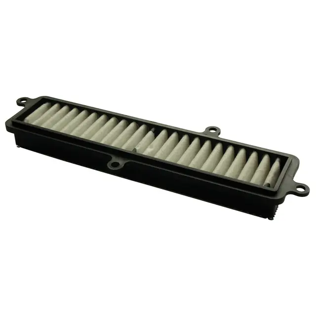 MIW S3179 Luftfilter - Suzuki 