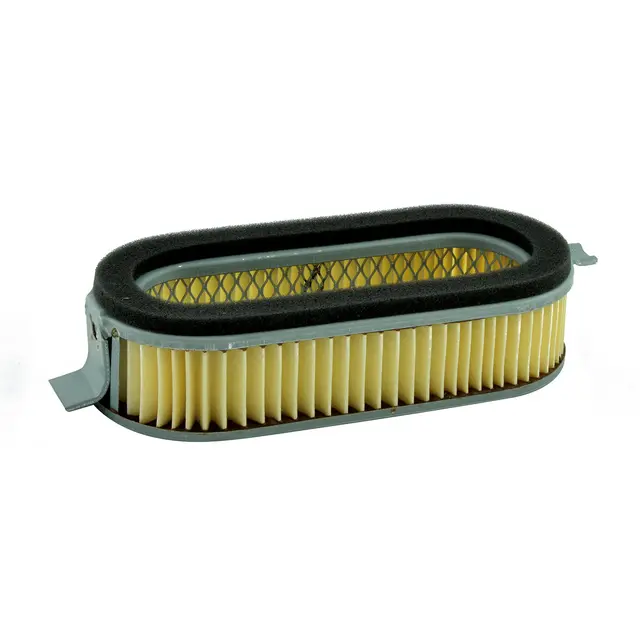 MIW S3183 Luftfilter - Suzuki GSX/GS 