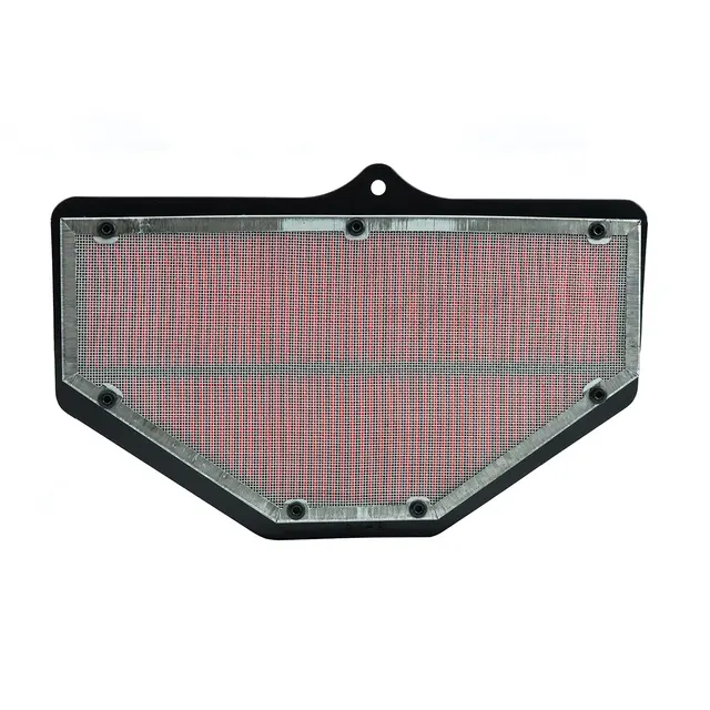 MIW S3186 Luftfilter - Suzuki GSX-R 