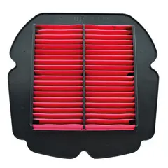 MIW S3187 Luftfilter - Suzuki