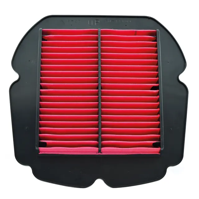 MIW S3187 Luftfilter - Suzuki 