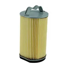MIW S3189 Luftfilter - Suzuki