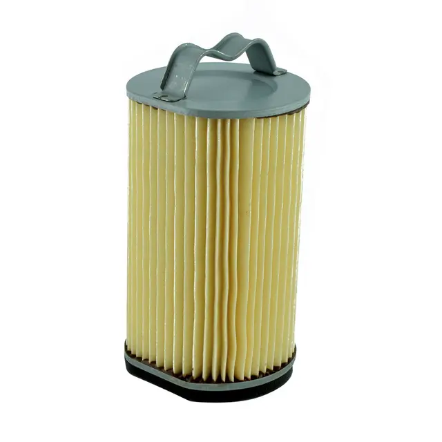 MIW S3189 Luftfilter - Suzuki 