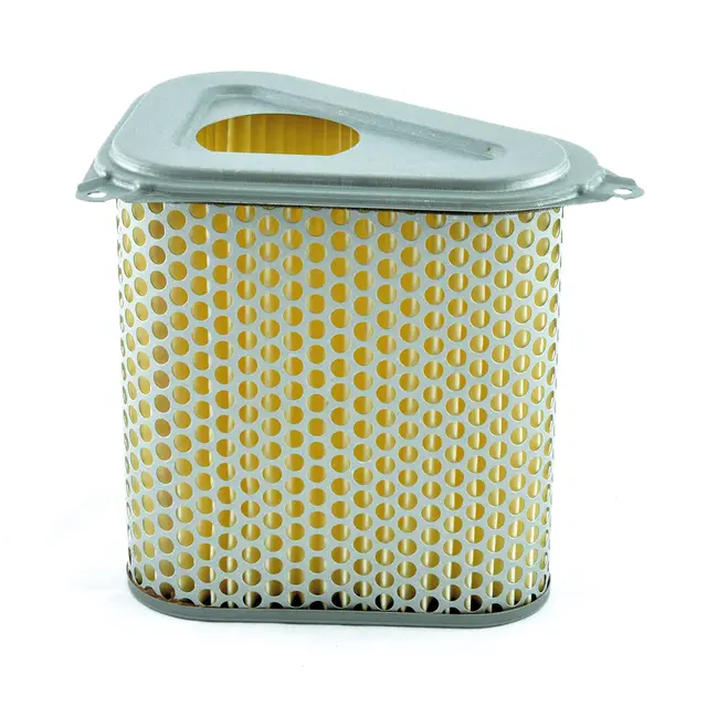 MIW S3190 Luftfilter - Suzuki DR750/800 