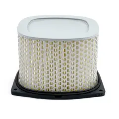 MIW S3191 Luftfilter - Suzuki GSX-R