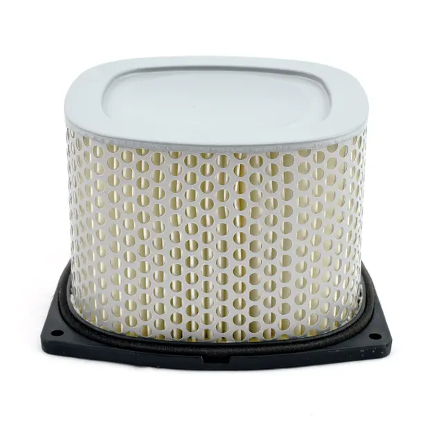 MIW S3191 Luftfilter - Suzuki GSX-R 