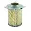 MIW S3192 Luftfilter - Suzuki VX VX 800 (90-96)