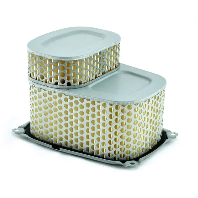 MIW S3193 Luftfilter - Suzuki DR 800 S (91-96) 