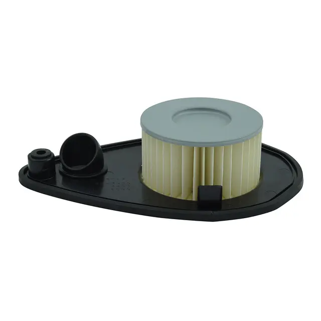 MIW S3194 Luftfilter - Suzuki VZ 800 VZ 800 Intruder M800 (05-08) 