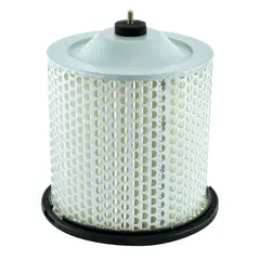 MIW S3195 Luftfilter - Suzuki GSX-R 1100 GSX-R 1100 (86-88)