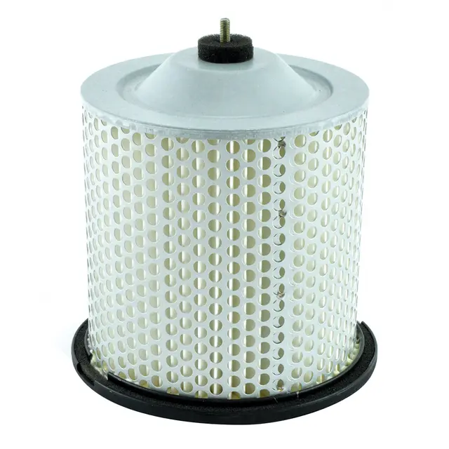 MIW S3195 Luftfilter - Suzuki GSX-R 1100 GSX-R 1100 (86-88) 