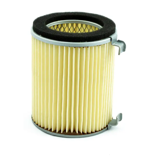MIW S3196 Luftfilter - Suzuki GSX1100 