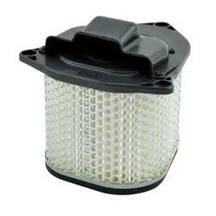 MIW S3197 Luftfilter - Suzuki 1500