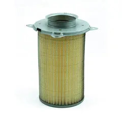 MIW S3198 Luftfilter - Suzuki GSX 1400 (01-07)