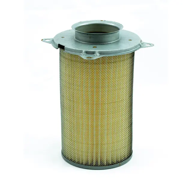 MIW S3198 Luftfilter - Suzuki GSX 1400 (01-07) 