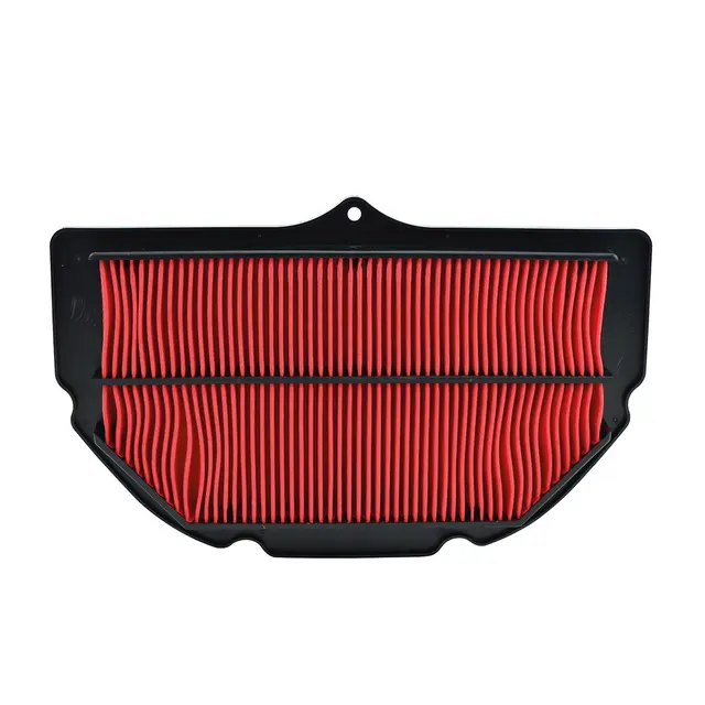 MIW S3199 Luftfilter - Suzuki GSX-R1000 GSX-R 1000 (05-08) 