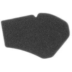MIW S3201 Luftfilter - Suzuki UH 125 Burgman (02-06)
