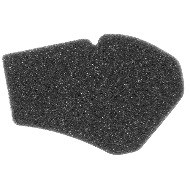 MIW S3201 Luftfilter - Suzuki UH 125 Burgman (02-06) 