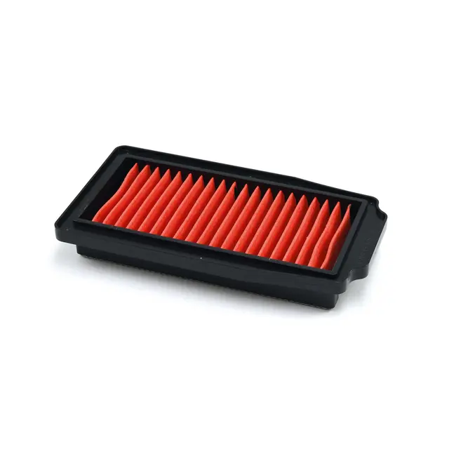 MIW S3202 Luftfilter - Suzuki 