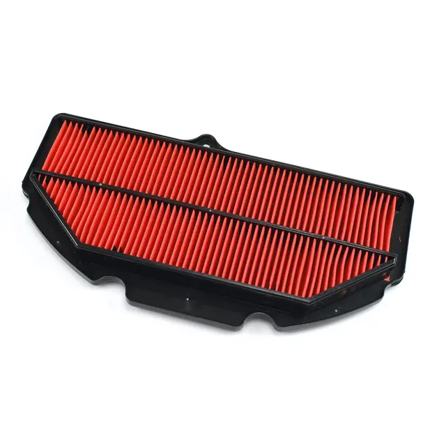 MIW S3203 Luftfilter - Suzuki GSX-R/S 