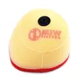 MIW S3208 Luftfilter - Suzuki RM/RM-Z 125/250cc
